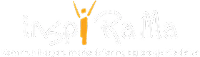 Inspirama | Inspirerende og målrettet kommunikasjon og markedsføring